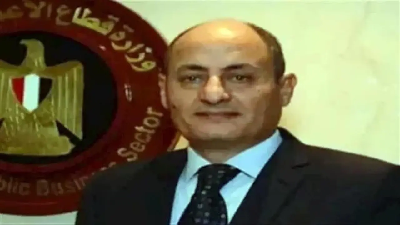 الكهرباء تعلن حالة الطوارئ وترفع درجة الاستعداد لمواجهة تقلبات الطقس السيئ
